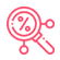 program icon
