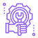 program icon