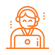 program icon