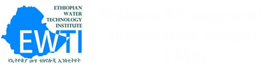 EWTI Logo